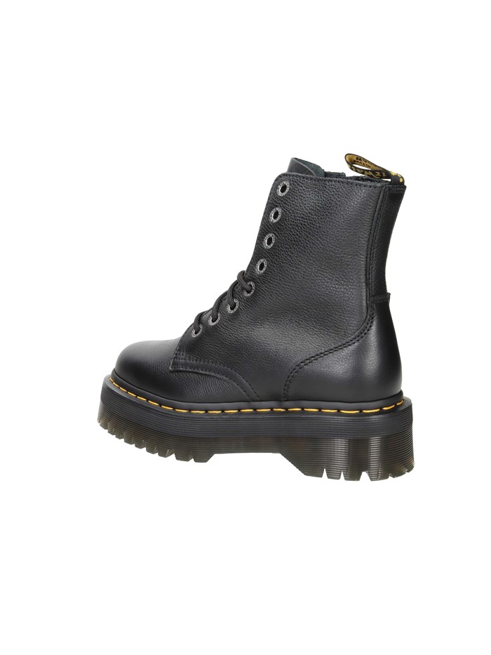 ANFIBI 26378001 NERO