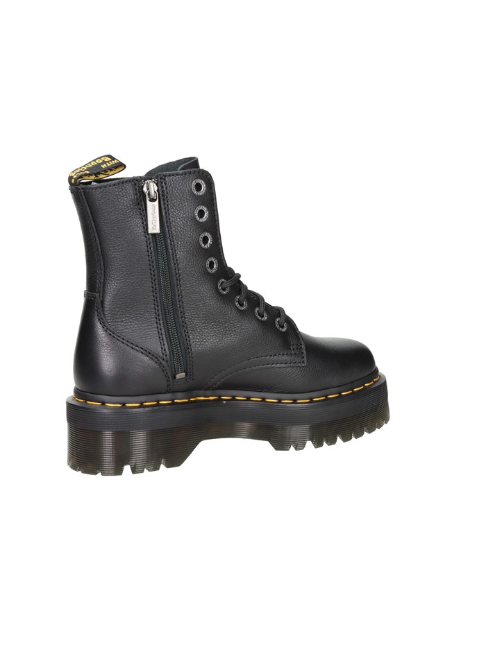 ANFIBI 26378001 NERO