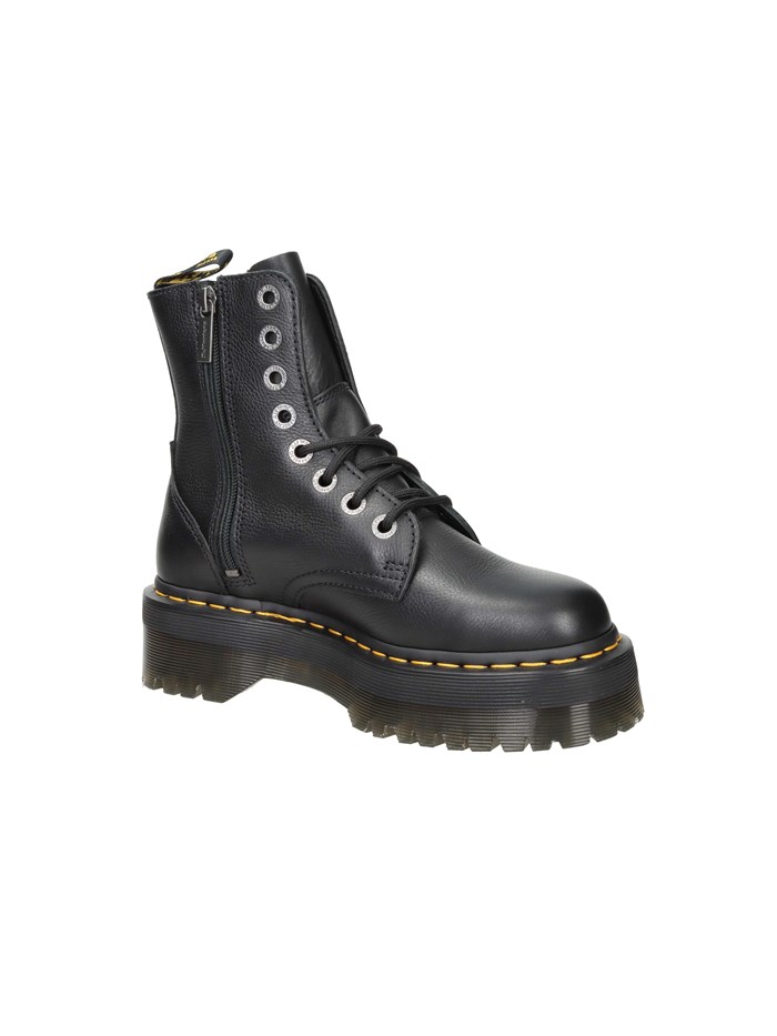 ANFIBI 26378001 NERO
