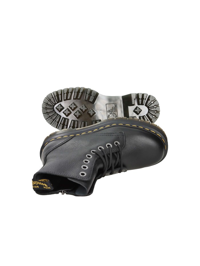 ANFIBI 26378001 NERO