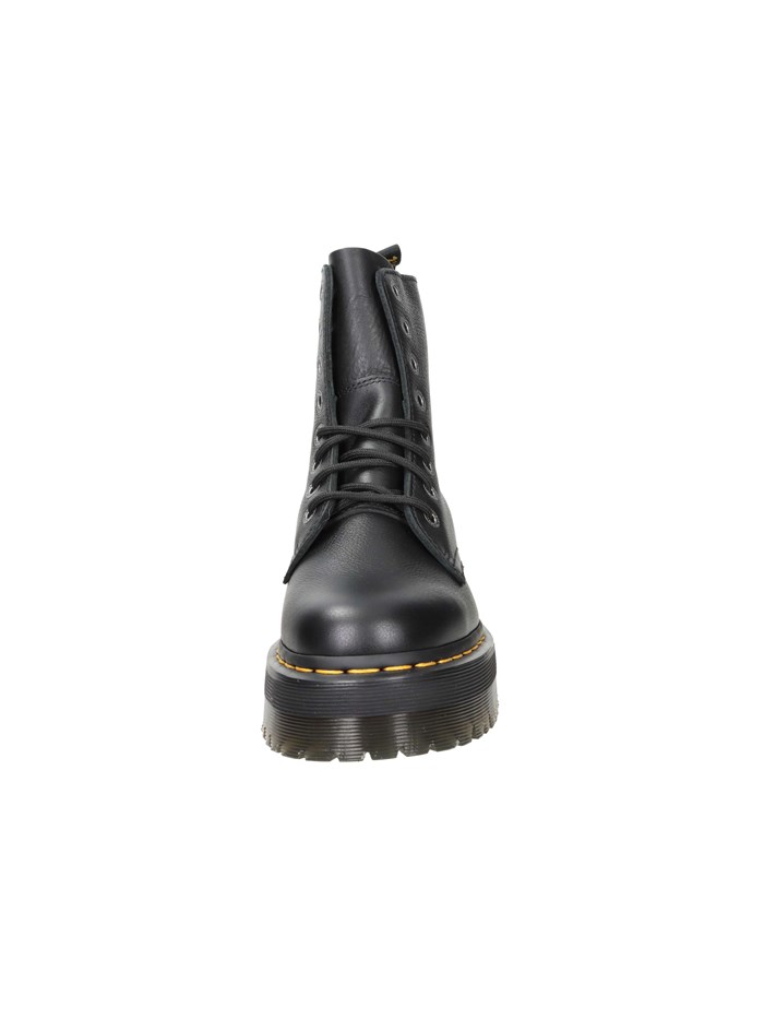 ANFIBI 26378001 NERO