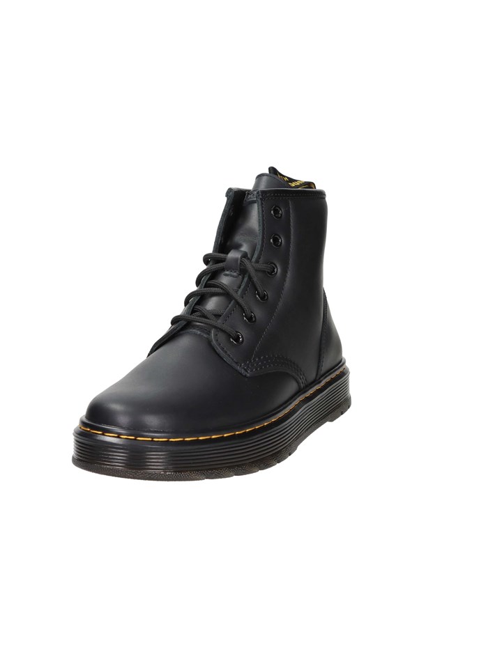 ANFIBI 415500001 NERO