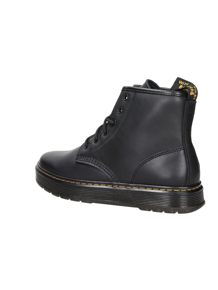 ANFIBI 415500001 NERO