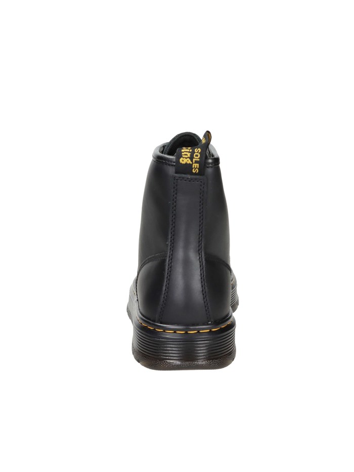 ANFIBI 415500001 NERO