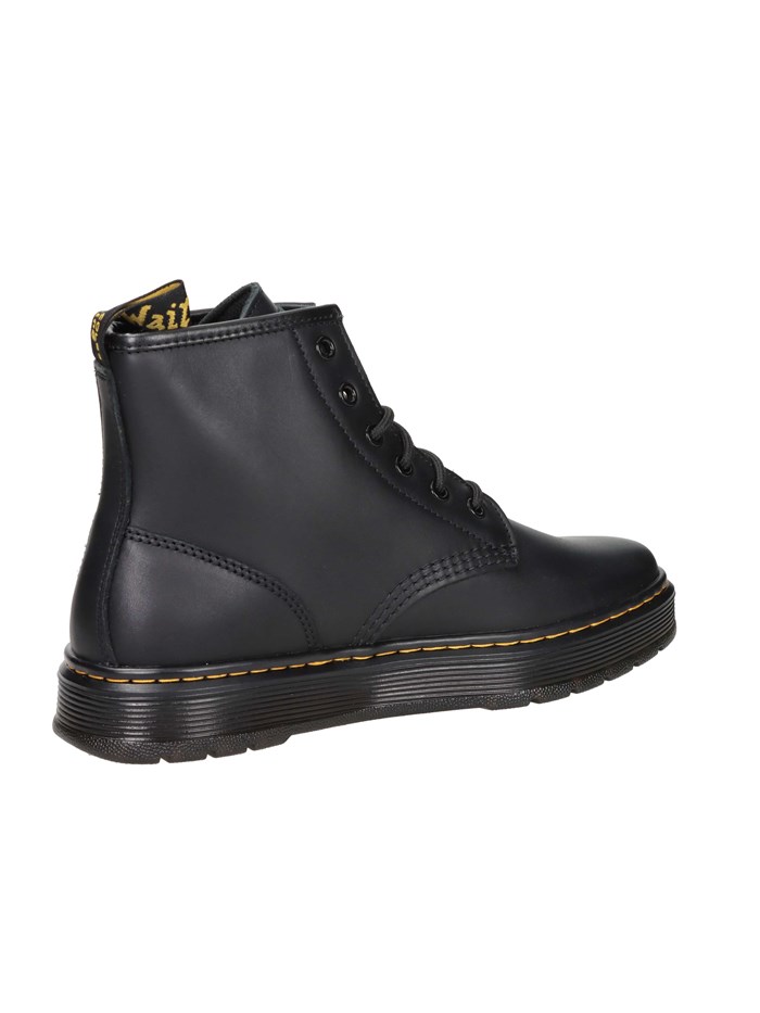 ANFIBI 415500001 NERO