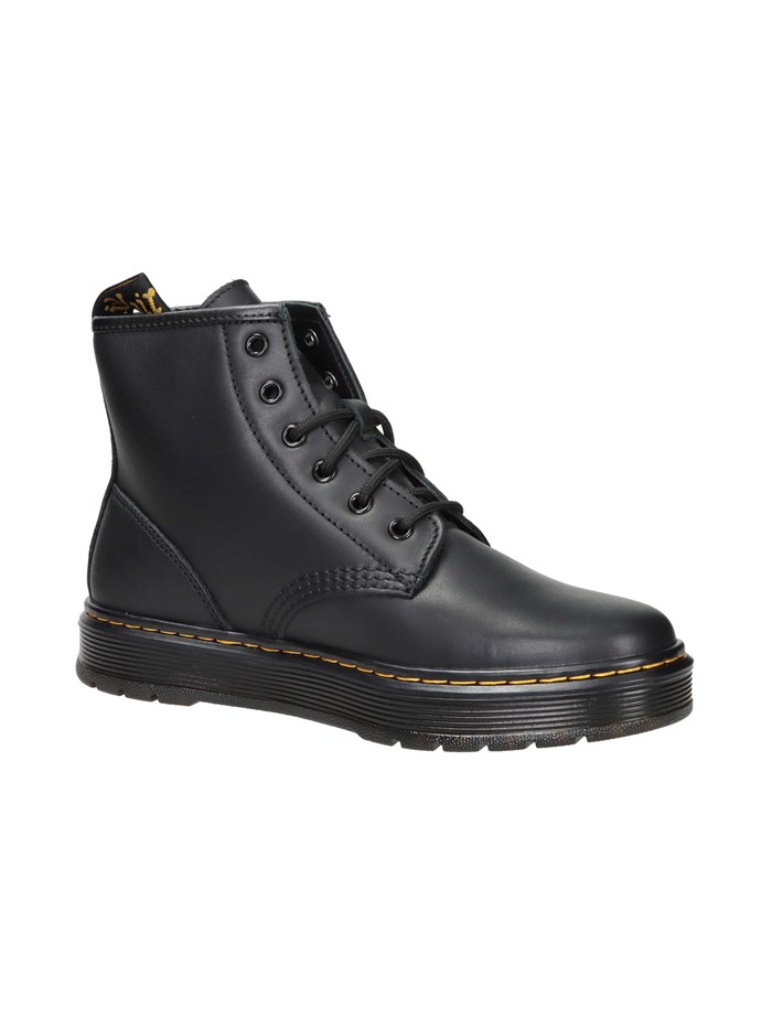 ANFIBI 415500001 NERO