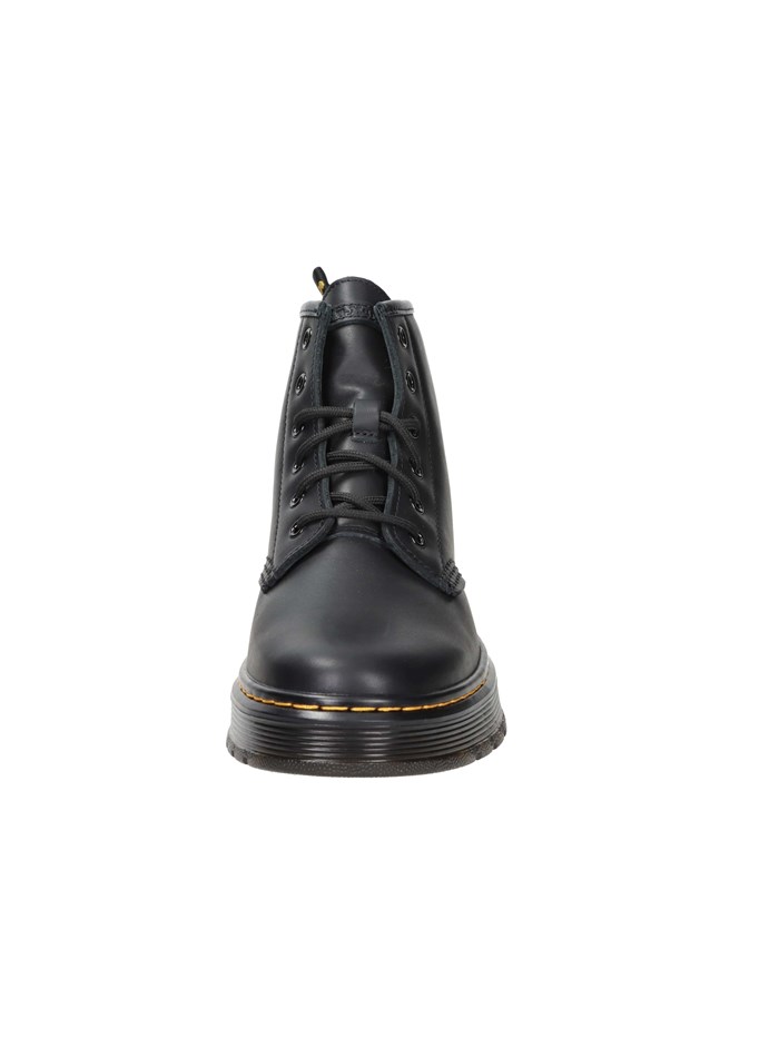 ANFIBI 415500001 NERO
