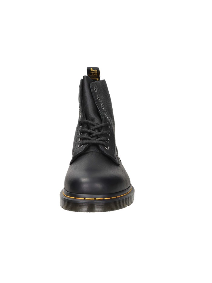ANFIBI 31981001 NERO