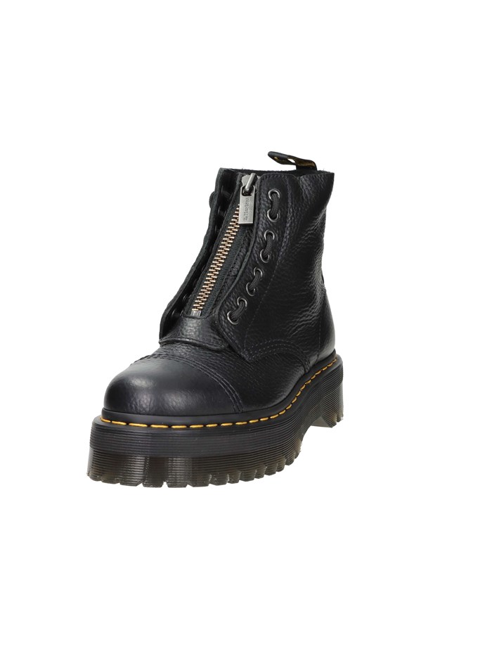 ANFIBI 22564001 NERO