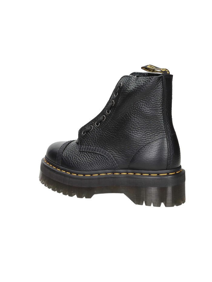 ANFIBI 22564001 NERO