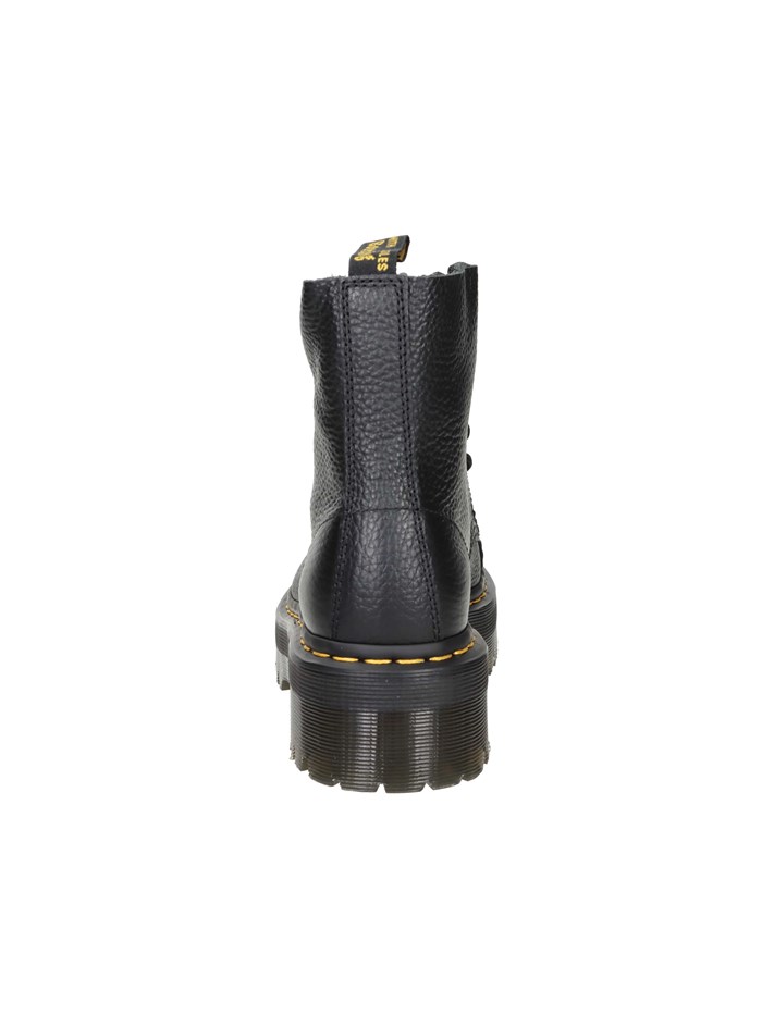 ANFIBI 22564001 NERO