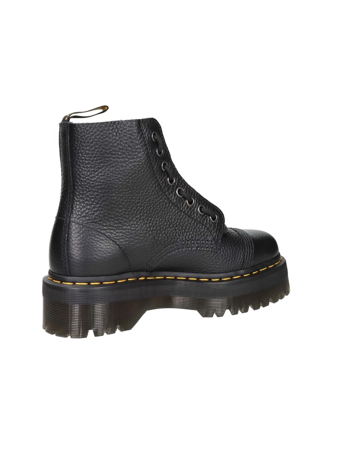 ANFIBI 22564001 NERO