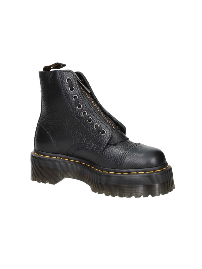 ANFIBI 22564001 NERO