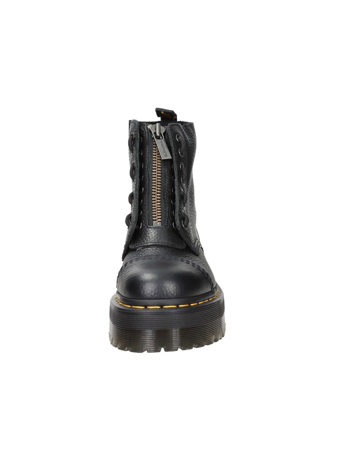 ANFIBI 22564001 NERO