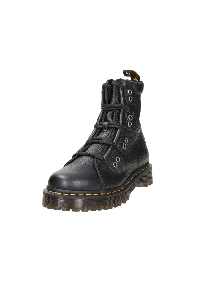 ANFIBI 41750001 NERO