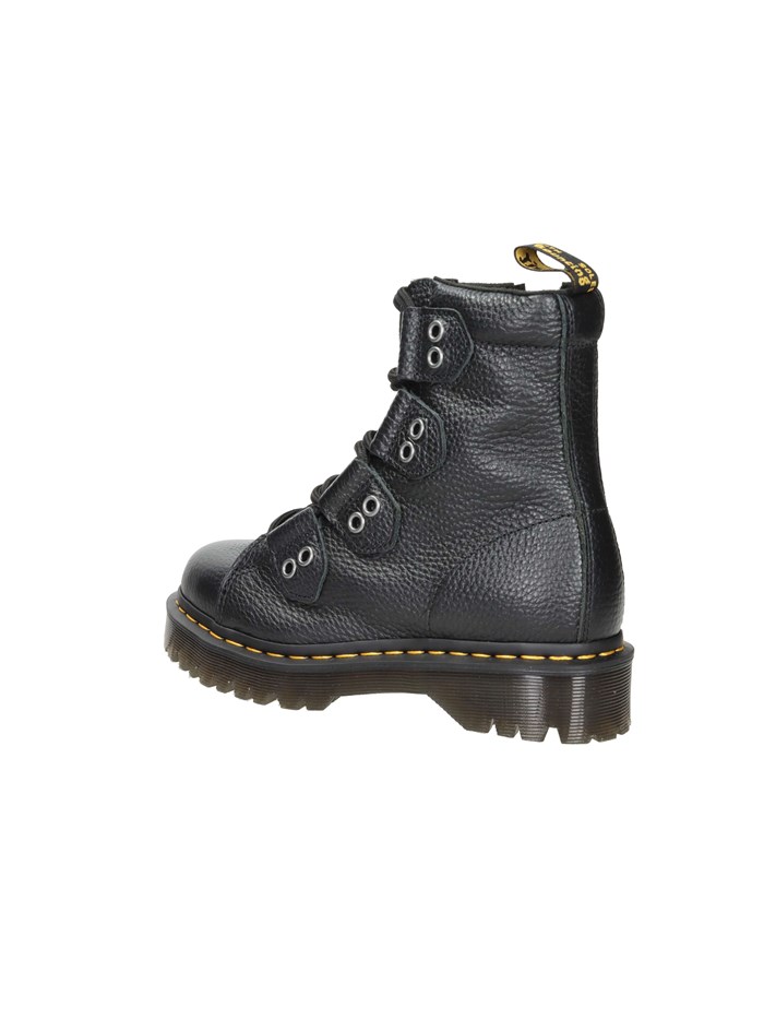ANFIBI 41750001 NERO
