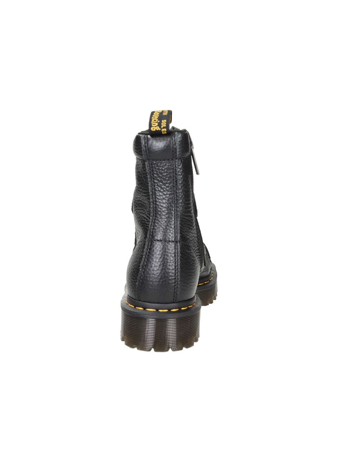 ANFIBI 41750001 NERO