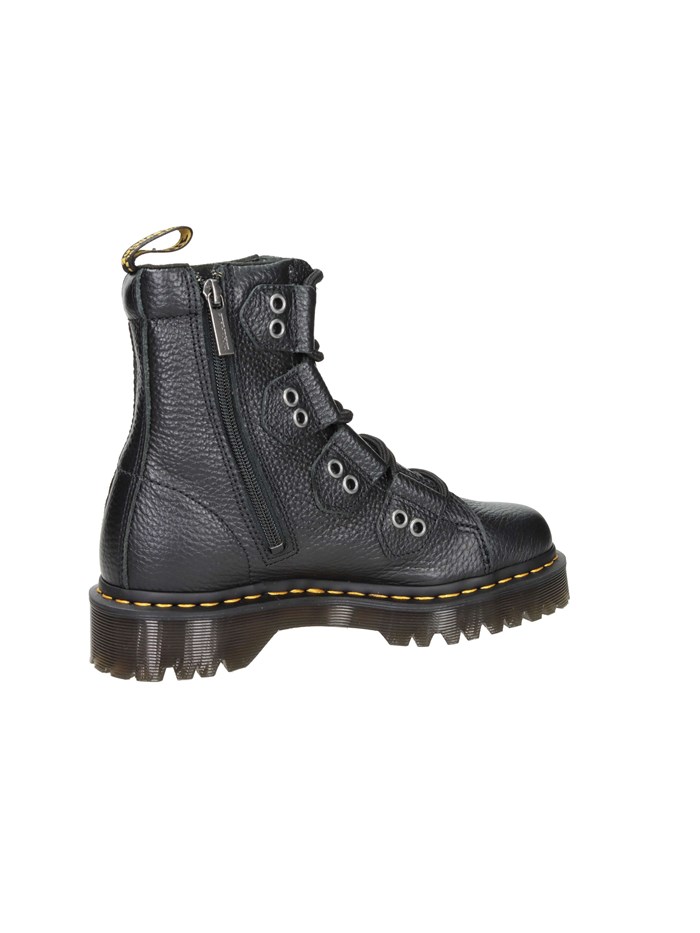 ANFIBI 41750001 NERO