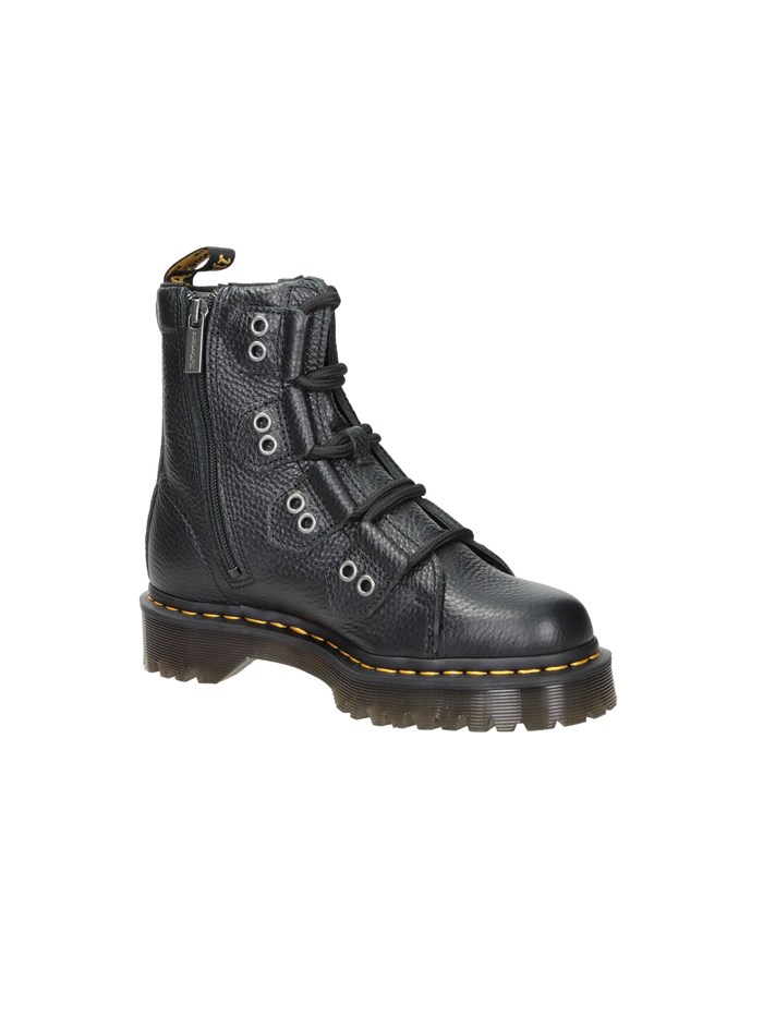 ANFIBI 41750001 NERO