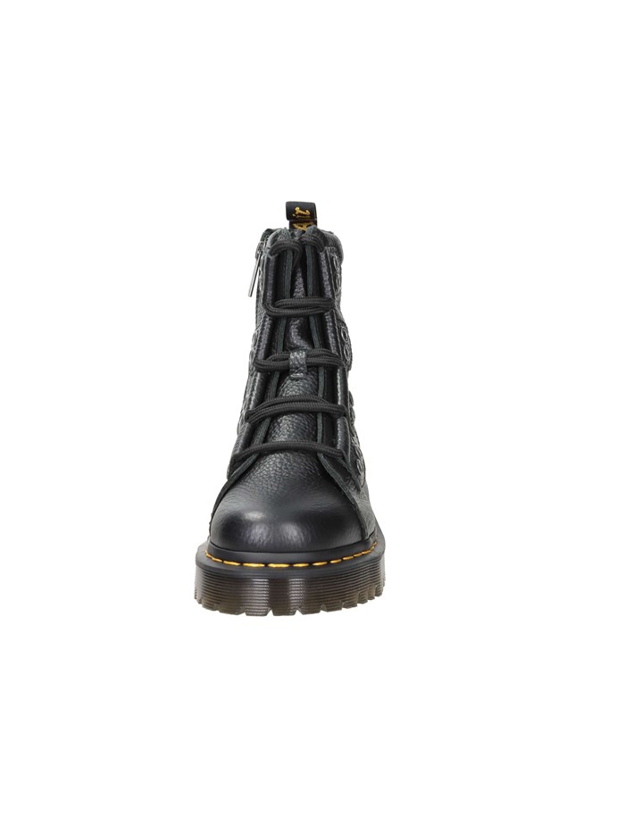 ANFIBI 41750001 NERO