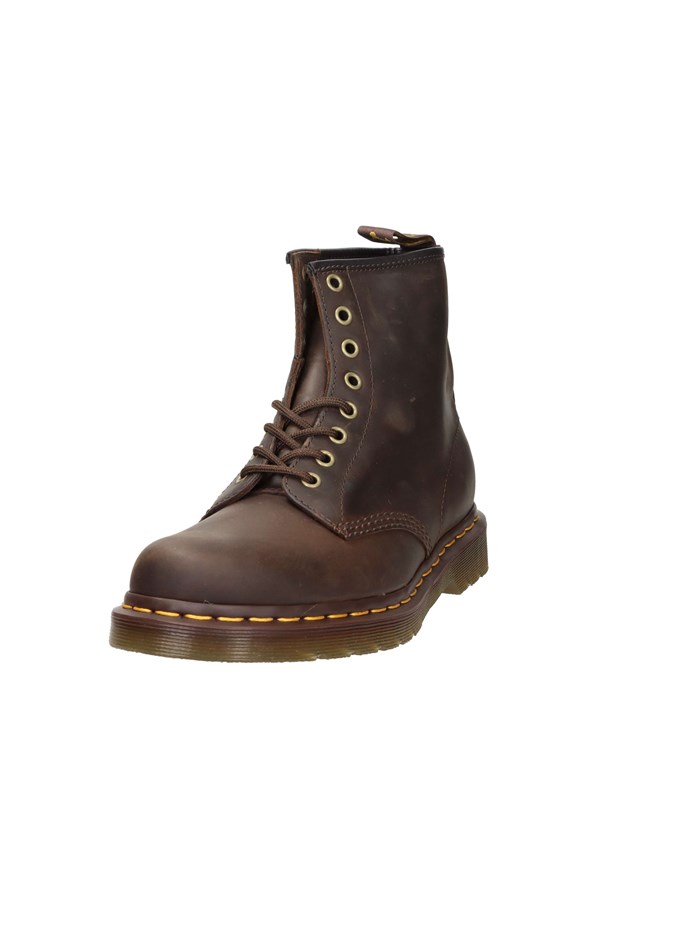 ANFIBI 11822203 MARRONE