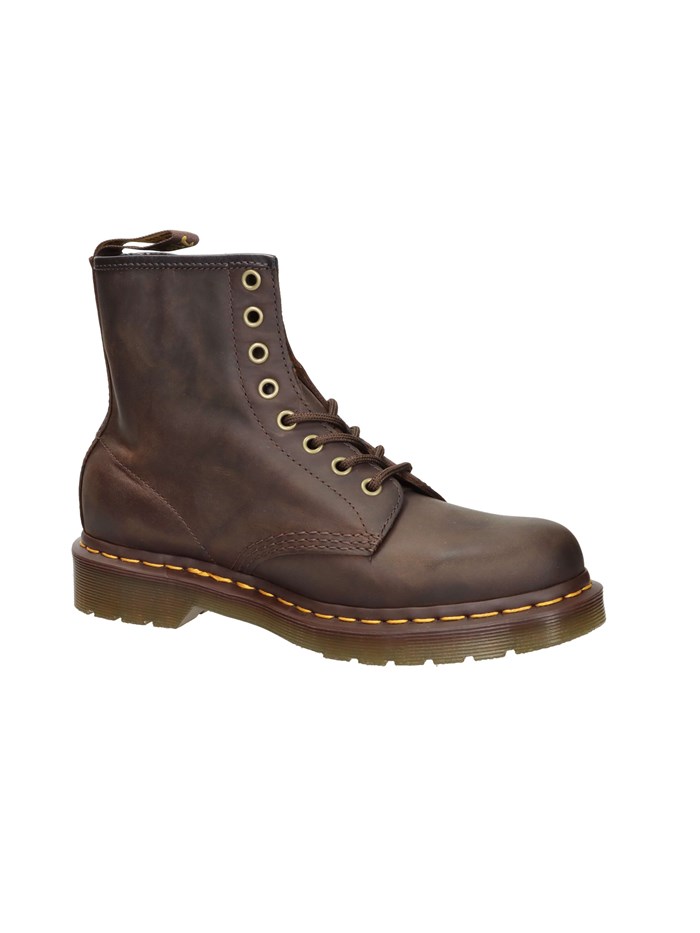 ANFIBI 11822203 MARRONE