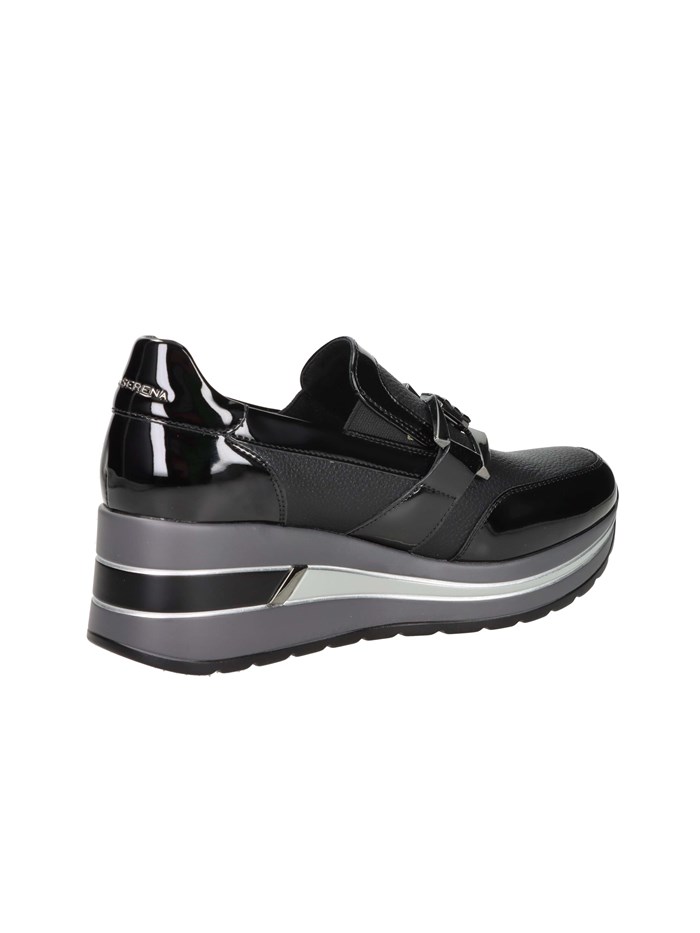 SLIP-ON 2L5718DM NERO