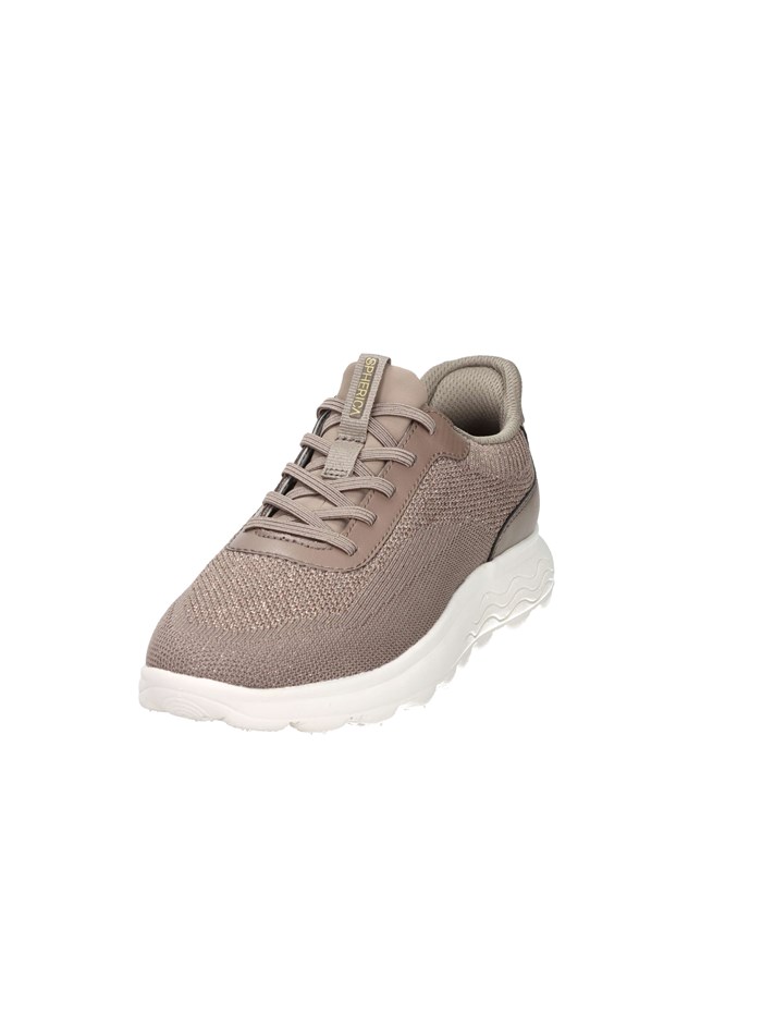 SLIP-ON D567MA 06KBC TAUPE