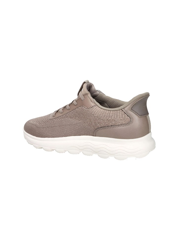 SLIP-ON D567MA 06KBC TAUPE