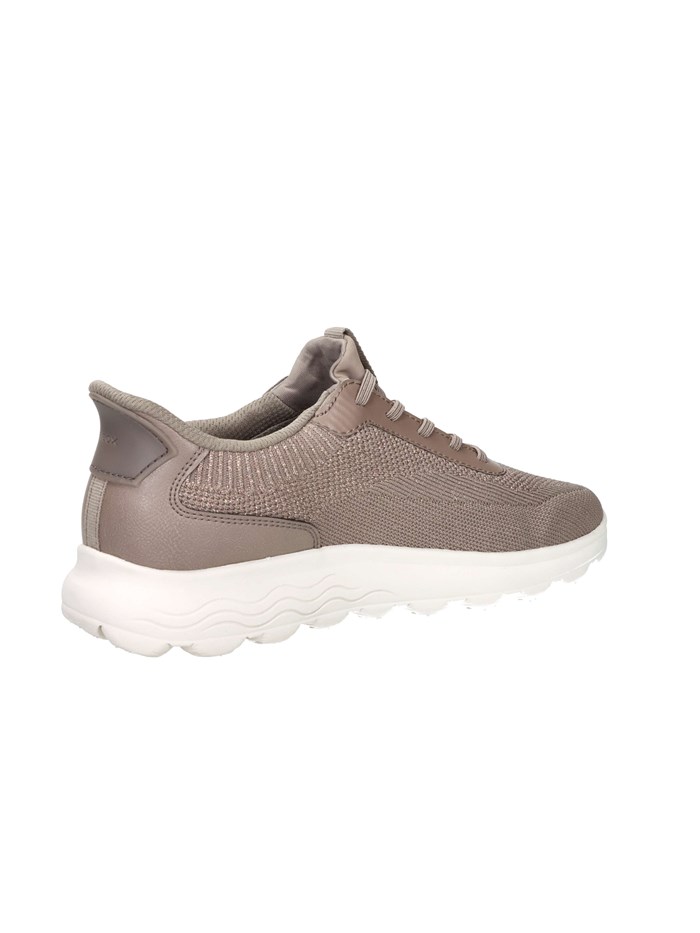 SLIP-ON D567MA 06KBC TAUPE