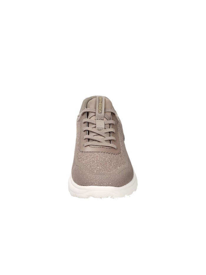 SLIP-ON D567MA 06KBC TAUPE