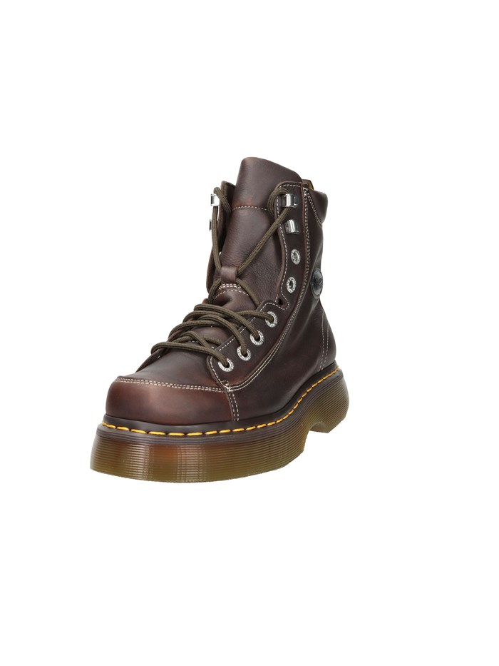 ANFIBI 42033200 MARRONE