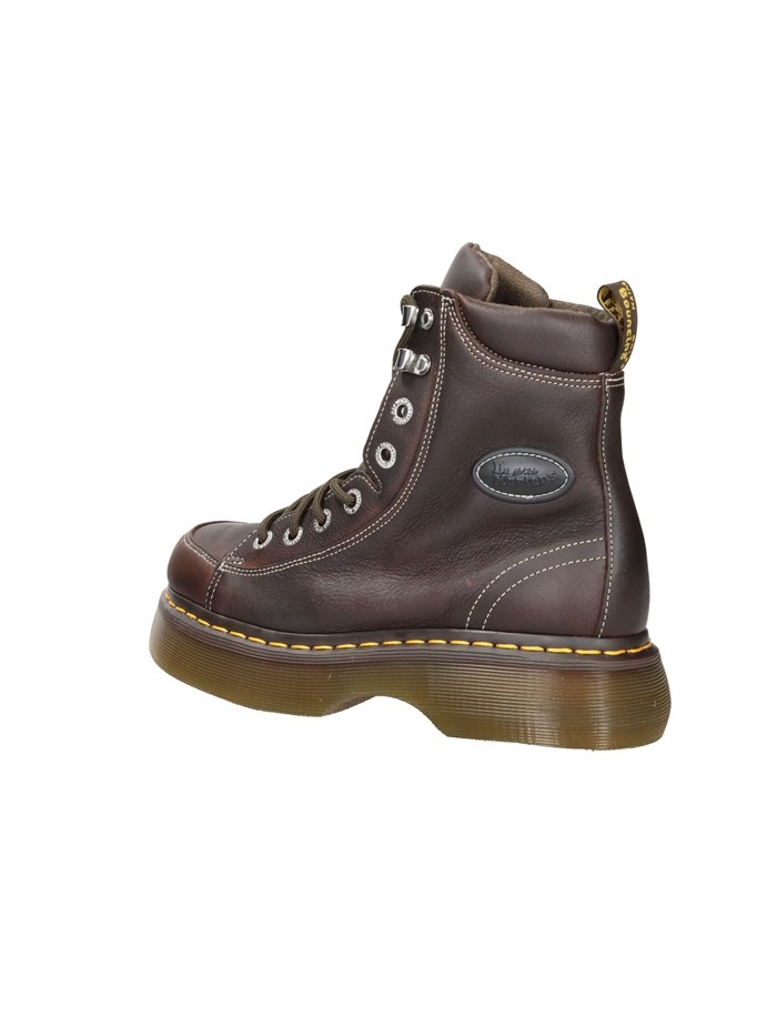 ANFIBI 42033200 MARRONE