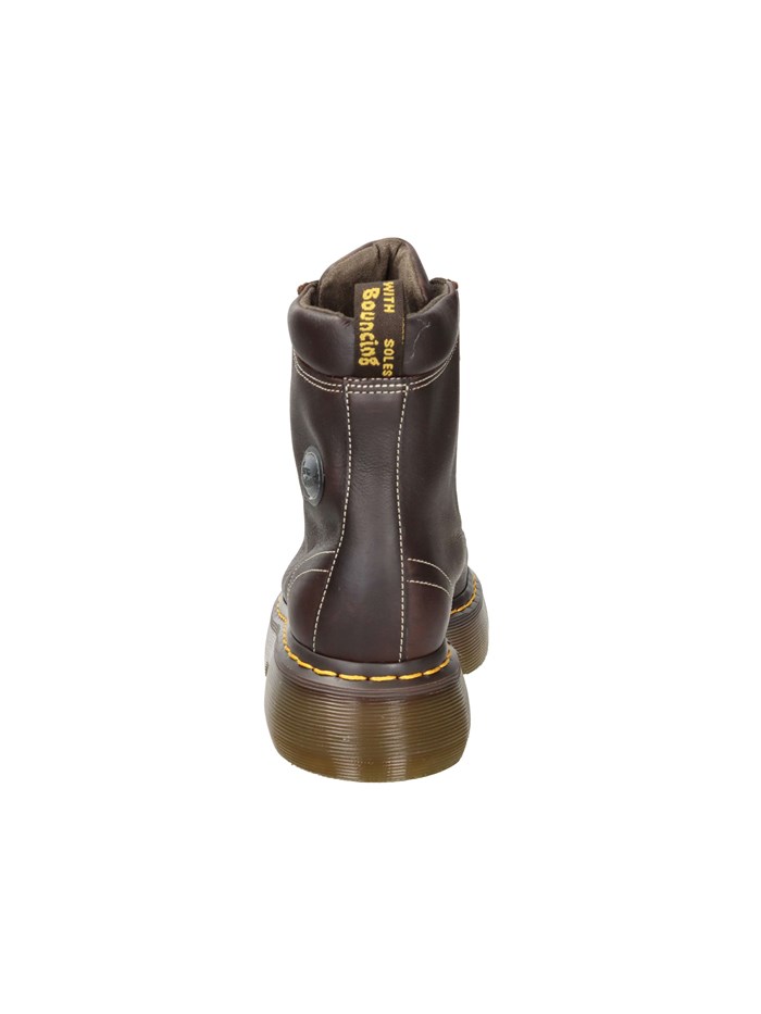 ANFIBI 42033200 MARRONE