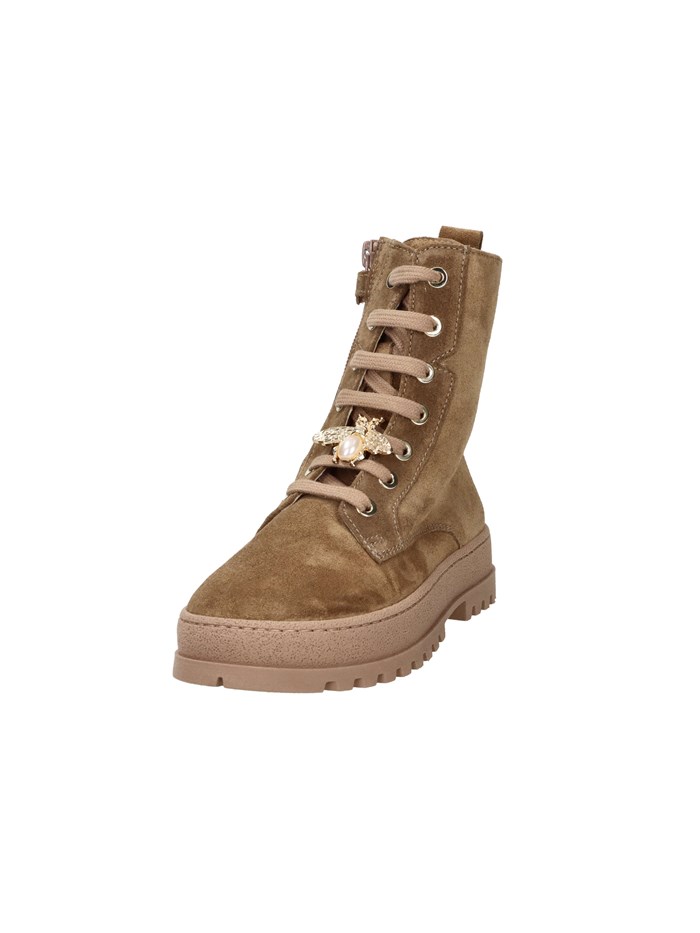 ANFIBI C7860.24 CAMMELLO