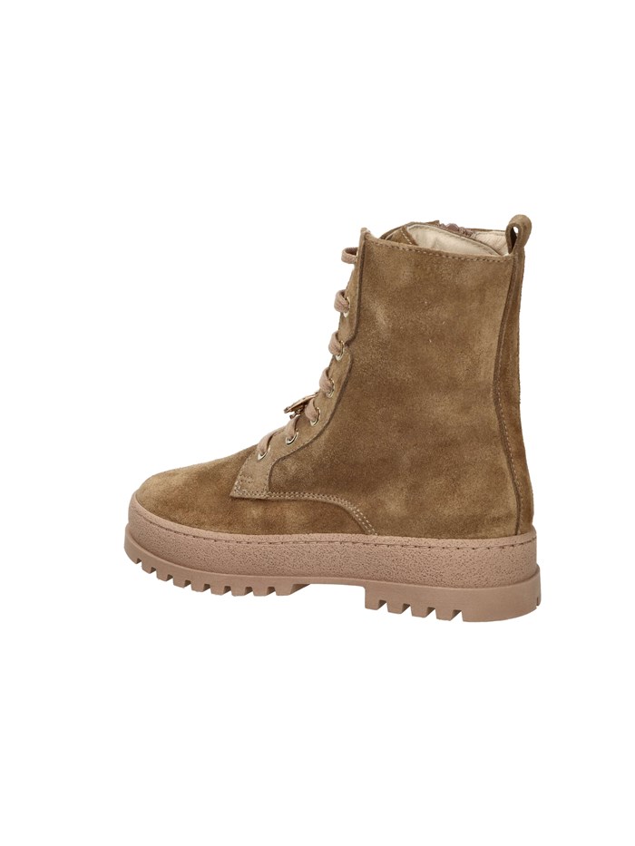 ANFIBI C7860.24 CAMMELLO
