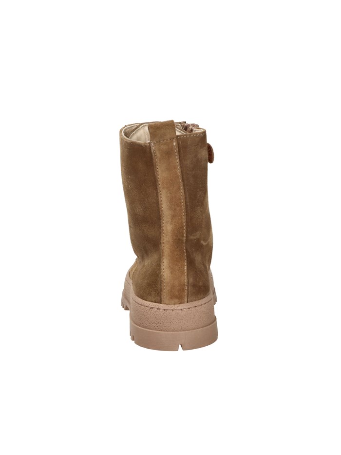 ANFIBI C7860.24 CAMMELLO
