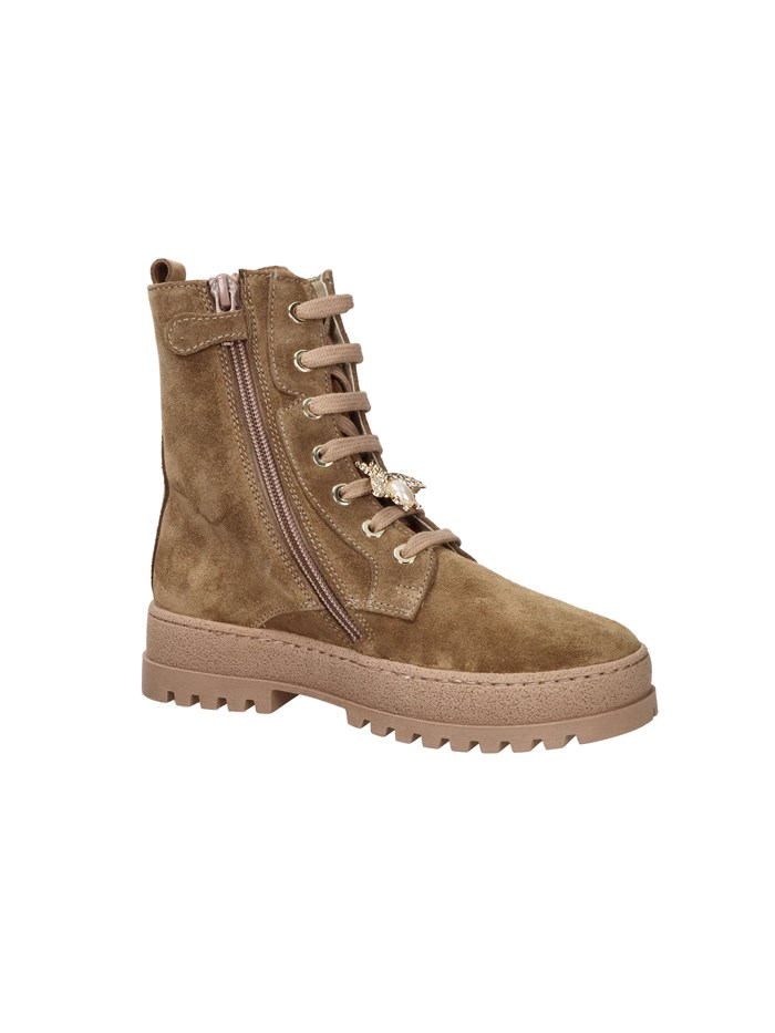 ANFIBI C7860.24 CAMMELLO