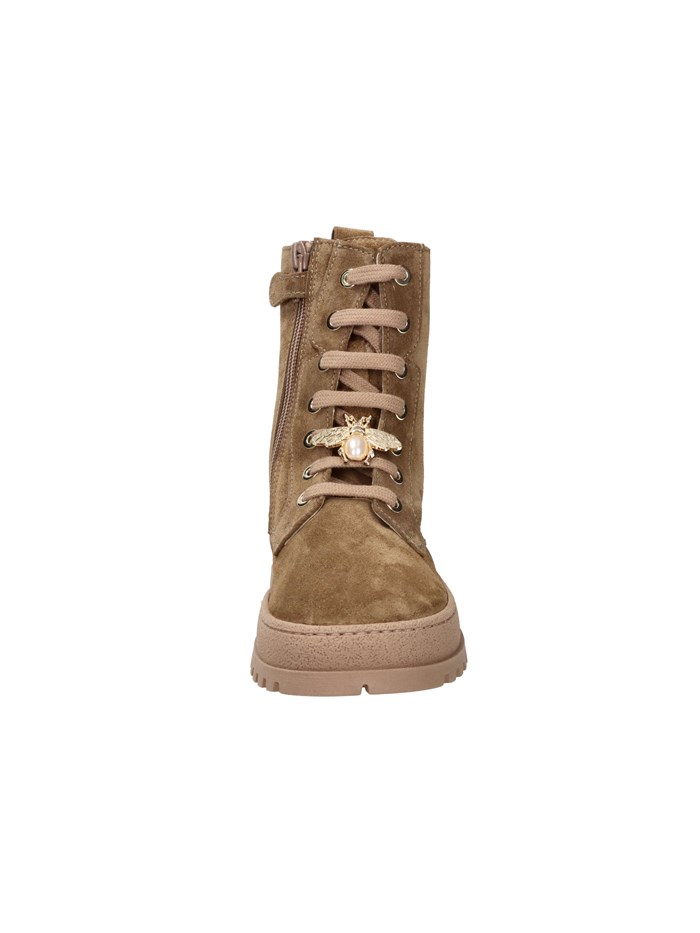 ANFIBI C7860.24 CAMMELLO