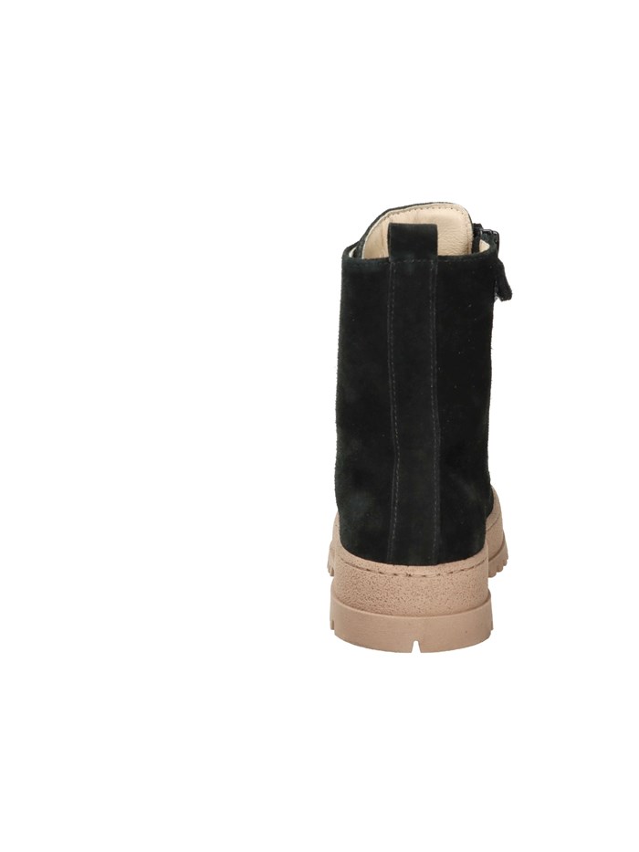 ANFIBI C7860.01 NERO