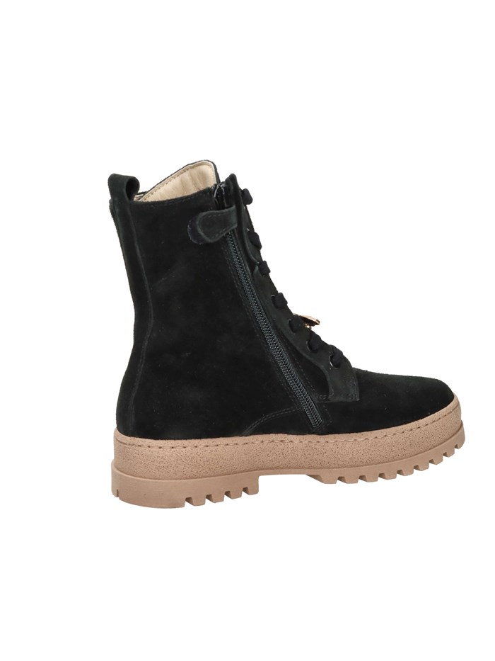 ANFIBI C7860.01 NERO