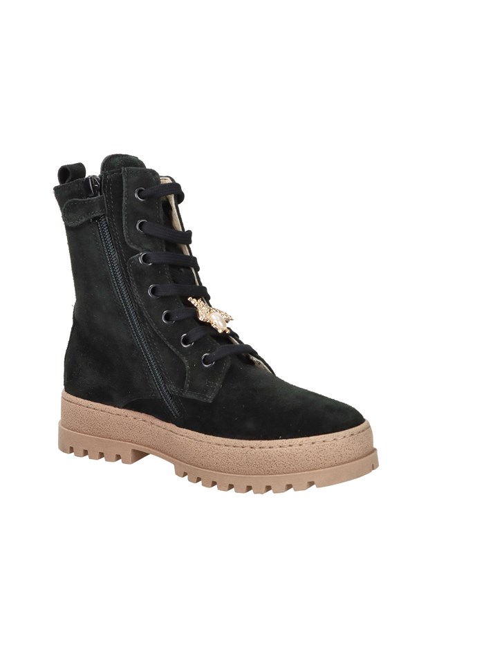 ANFIBI C7860.01 NERO