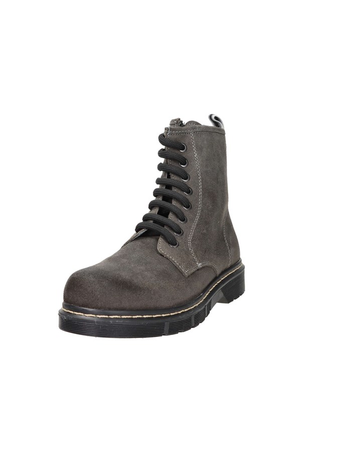 ANFIBI C8910.18 GRIGIO