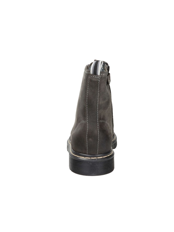 ANFIBI C8910.18 GRIGIO
