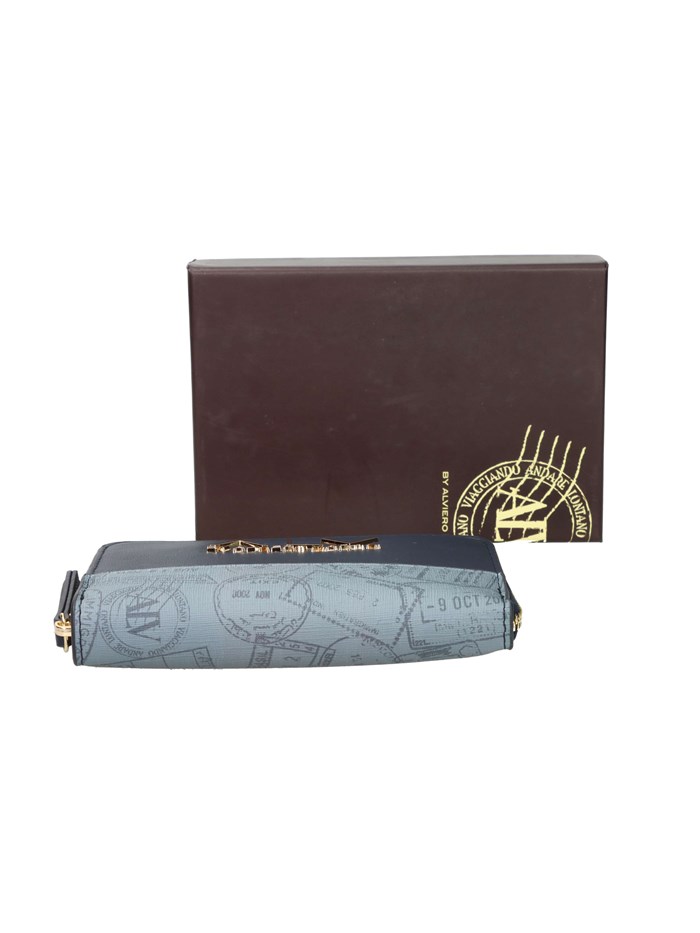 PORTAFOGLIO ALVP9402 BLU