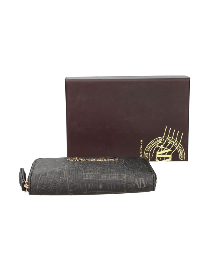 PORTAFOGLIO ALVP7102 NERO