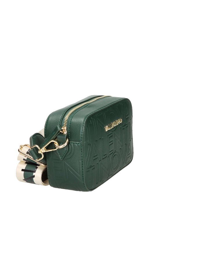 BORSA A TRACOLLA VBS8G15 VERDONE