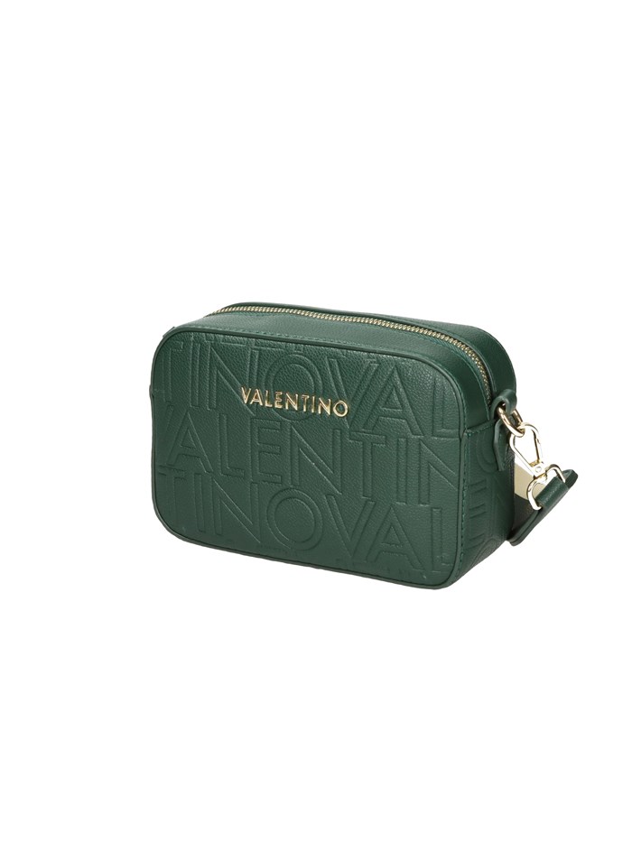 BORSA A TRACOLLA VBS8G15 VERDONE