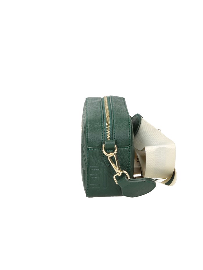 BORSA A TRACOLLA VBS8G15 VERDONE
