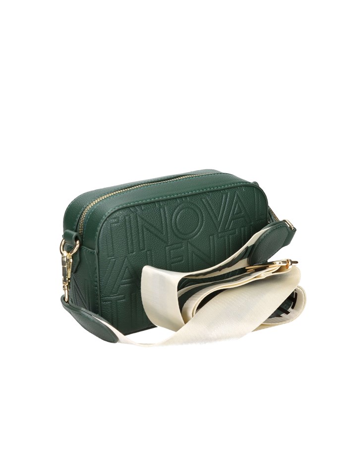 BORSA A TRACOLLA VBS8G15 VERDONE